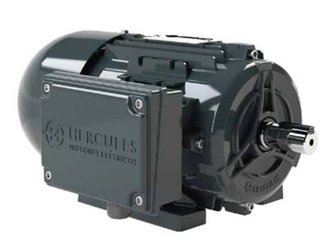 Hercules Motors Hercules Motors